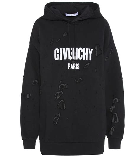 givenchy hoodie women|Givenchy sweater women's.